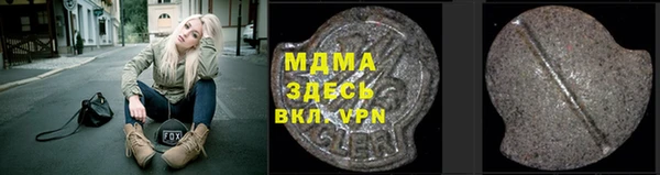 mix Няндома