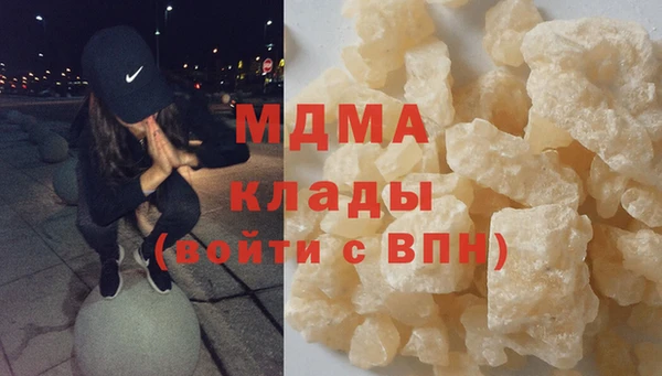 mix Няндома