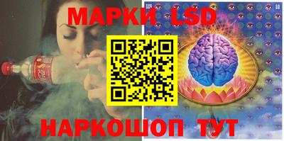 не бодяженный Балаково