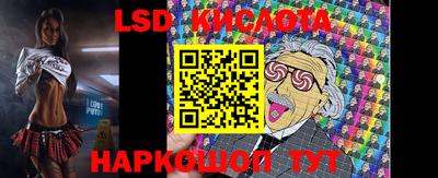 не бодяженный Балаково