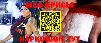 не бодяженный Балаково