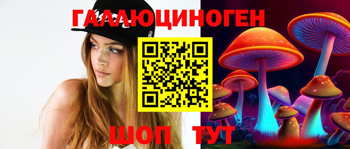 Галлюциногенные грибы GOLDEN TEACHER  Вход с VPN  Галлюциногенные грибы Psilocybe  Бугуруслан 