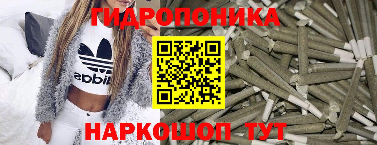 Канабис ГИДРОПОН Бугуруслан